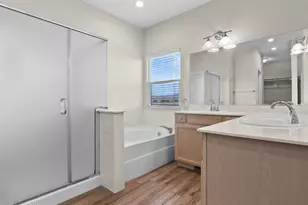 5570 Knoll View Way, Sparks, NV 89436 - Photo 39