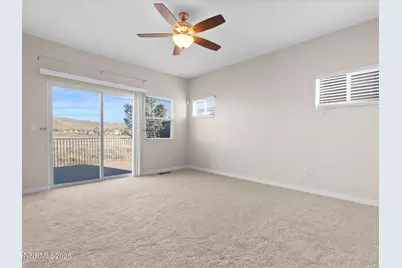 5570 Knoll View Way, Sparks, NV 89436 - Photo 37