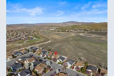 5570 Knoll View Way, Sparks, NV 89436 - Photo 65