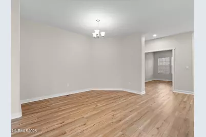 5570 Knoll View Way, Sparks, NV 89436 - Photo 31