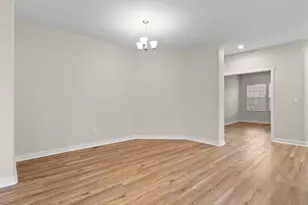 5570 Knoll View Way, Sparks, NV 89436 - Photo 31