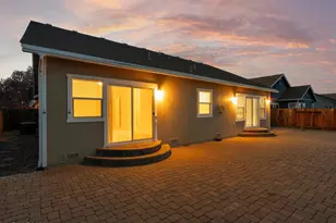 5570 Knoll View Way, Sparks, NV 89436 - Photo 7