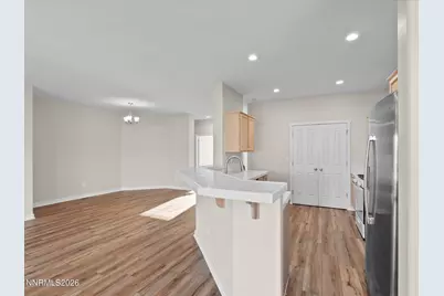 5570 Knoll View Way, Sparks, NV 89436 - Photo 23