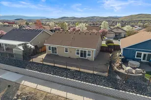 5570 Knoll View Way, Sparks, NV 89436 - Photo 59
