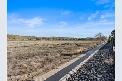 5570 Knoll View Way, Sparks, NV 89436 - Photo 57