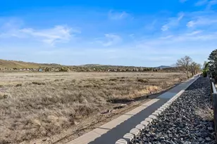 5570 Knoll View Way, Sparks, NV 89436 - Photo 57