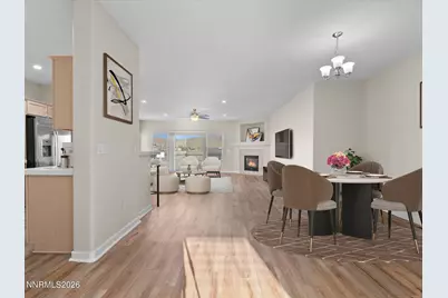 5570 Knoll View Way, Sparks, NV 89436 - Photo 15