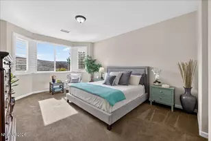 5340 Skystone Dr, Sparks, NV 89436 - Photo 19