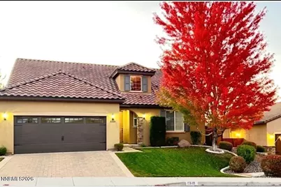 5340 Skystone Drive, Sparks, NV 89436 - Photo 3
