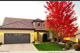 5340 Skystone Dr, Sparks, NV 89436 - Photo 3