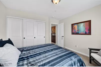 5340 Skystone Drive, Sparks, NV 89436 - Photo 35