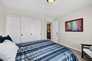 5340 Skystone Dr, Sparks, NV 89436 - Photo 35