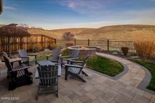 5340 Skystone Dr, Sparks, NV 89436 - Photo 39