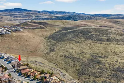 5340 Skystone Drive, Sparks, NV 89436 - Photo 43