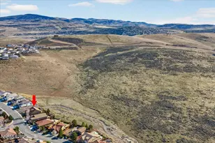 5340 Skystone Dr, Sparks, NV 89436 - Photo 43