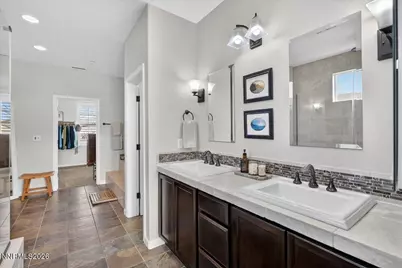5340 Skystone Drive, Sparks, NV 89436 - Photo 23