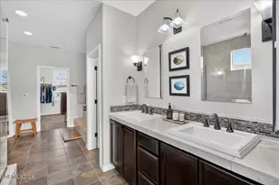 5340 Skystone Dr, Sparks, NV 89436 - Photo 23