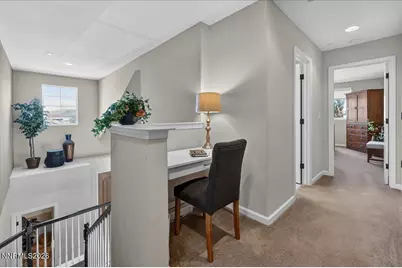 5340 Skystone Drive, Sparks, NV 89436 - Photo 29