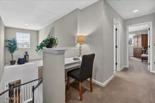 5340 Skystone Dr, Sparks, NV 89436 - Photo 29