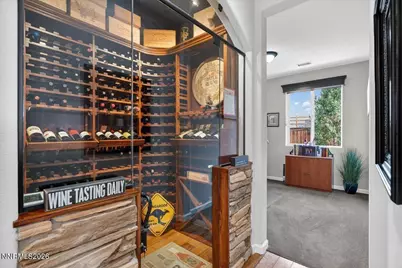 5340 Skystone Drive, Sparks, NV 89436 - Photo 17