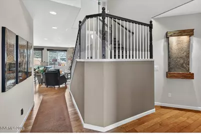 5340 Skystone Drive, Sparks, NV 89436 - Photo 7