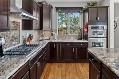 5340 Skystone Drive, Sparks, NV 89436 - Photo 13