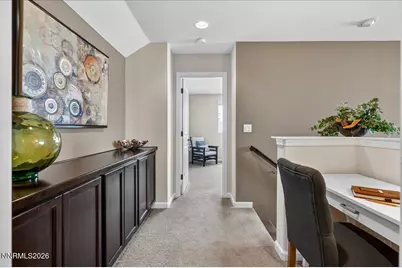 5340 Skystone Drive, Sparks, NV 89436 - Photo 33