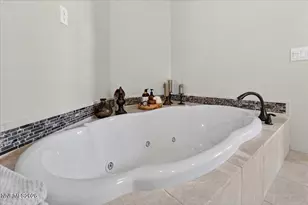 5340 Skystone Dr, Sparks, NV 89436 - Photo 25