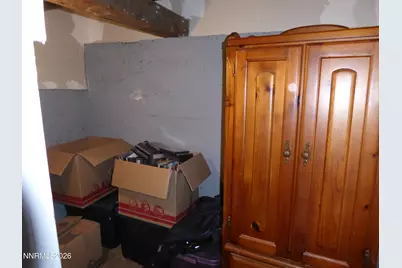 337 Ogden Avenue, Ely, NV 89301 - Photo 21