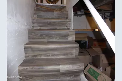 337 Ogden Avenue, Ely, NV 89301 - Photo 19