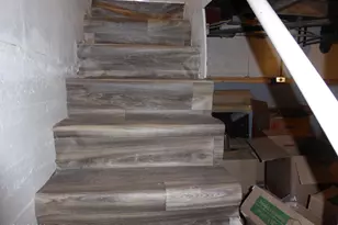 337 Ogden Ave, Ely, NV 89301 - Photo 19