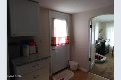 337 Ogden Avenue, Ely, NV 89301 - Photo 15