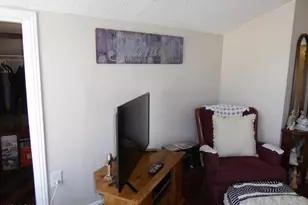 337 Ogden Ave, Ely, NV 89301 - Photo 5