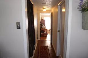 337 Ogden Ave, Ely, NV 89301 - Photo 7