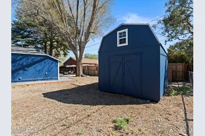 1030 4th Street, Sparks, NV 89431 - Photo 9