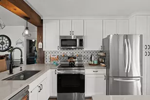 1030 4th St, Sparks, NV 89431 - Photo 13