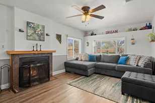 1030 4th St, Sparks, NV 89431 - Photo 19