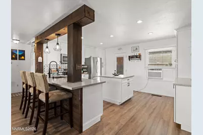 1030 4th Street, Sparks, NV 89431 - Photo 7