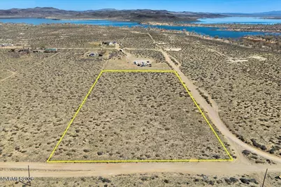 3900 Lemon Street, Silver Springs, NV 89429 - Photo 3