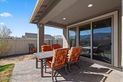 11174 Freedom Range Lane, Reno, NV 89521 - Photo 31