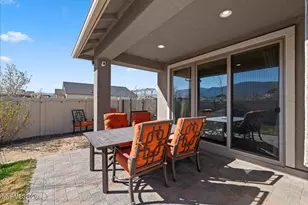 11174 Freedom Range Ln, Reno, NV 89521 - Photo 31