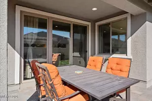 11174 Freedom Range Ln, Reno, NV 89521 - Photo 31