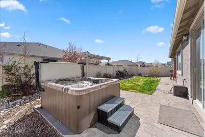 11174 Freedom Range Lane, Reno, NV 89521 - Photo 35