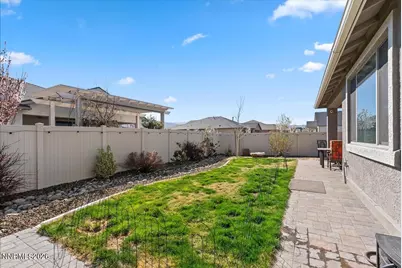 11174 Freedom Range Lane, Reno, NV 89521 - Photo 37