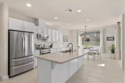 11174 Freedom Range Lane, Reno, NV 89521 - Photo 11