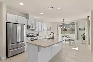 11174 Freedom Range Ln, Reno, NV 89521 - Photo 11