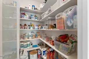 11174 Freedom Range Ln, Reno, NV 89521 - Photo 15