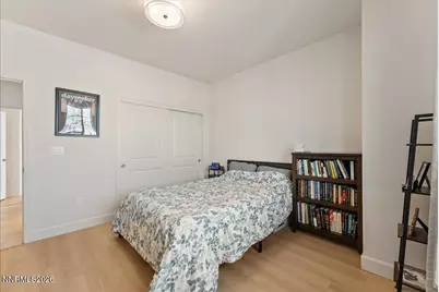 11174 Freedom Range Lane, Reno, NV 89521 - Photo 23
