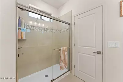 11174 Freedom Range Lane, Reno, NV 89521 - Photo 21