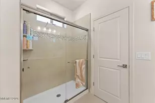 11174 Freedom Range Ln, Reno, NV 89521 - Photo 21